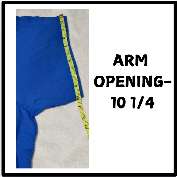 š„T-SHIRT/SIZE 5XL/UNISEX - Picture 4 of 10